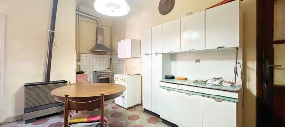 Apartamento de 2 dormitorios en Carrara, Italy No. 277188 28