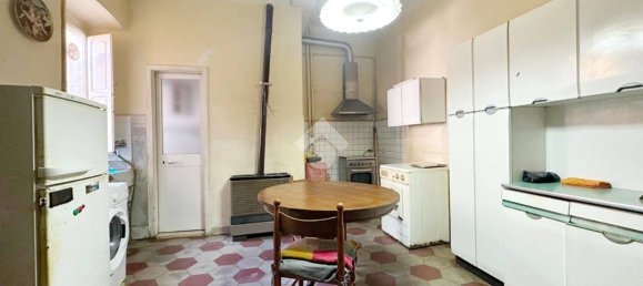 Apartamento de 2 dormitorios en Carrara, Italy No. 277188 30