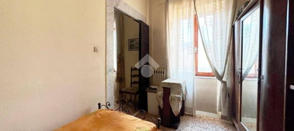 Apartamento de 2 dormitorios en Carrara, Italy No. 277188 27