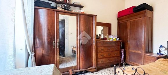 Apartamento de 2 dormitorios en Carrara, Italy No. 277188 35