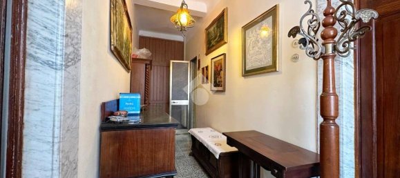 Apartamento de 2 dormitorios en Carrara, Italy No. 277188 10
