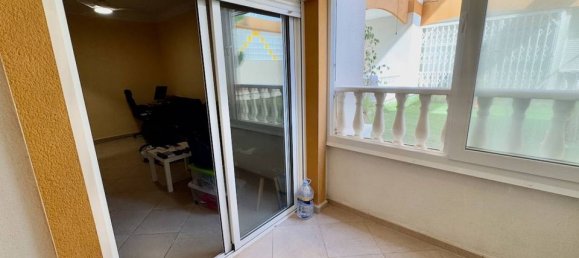 Apartamento de 2 dormitorios en Alicante, Spain No. 180262 7