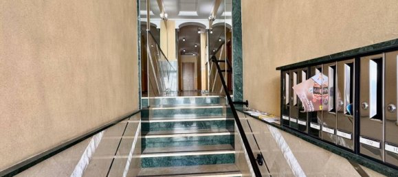 Apartamento de 2 dormitorios en Alicante, Spain No. 180262 19