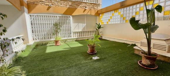 Apartamento de 2 dormitorios en Alicante, Spain No. 180262 8