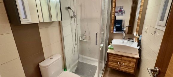 Apartamento de 2 dormitorios en Alicante, Spain No. 180262 13