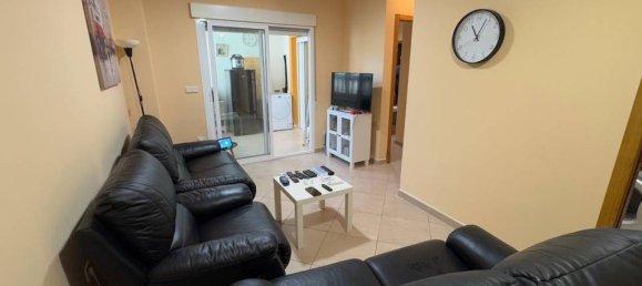 Apartamento de 2 dormitorios en Alicante, Spain No. 180262 4