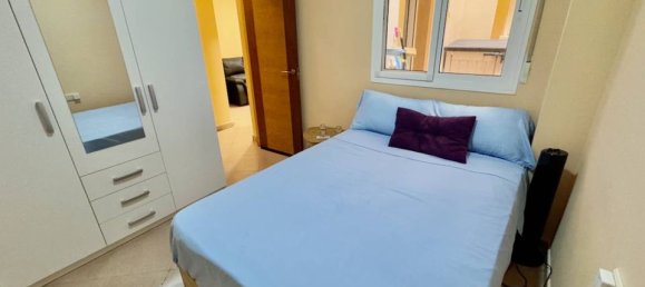 Apartamento de 2 dormitorios en Alicante, Spain No. 180262 12