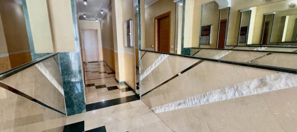 Apartamento de 2 dormitorios en Alicante, Spain No. 180262 21