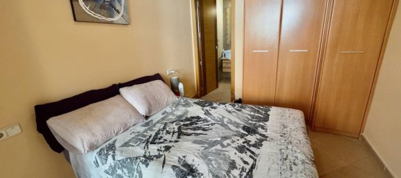 Apartamento de 2 dormitorios en Alicante, Spain No. 180262 10