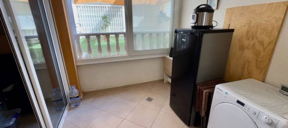 Apartamento de 2 dormitorios en Alicante, Spain No. 180262 6