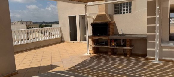 Apartamento de 2 dormitorios en Alicante, Spain No. 180262 17