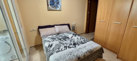 Apartamento de 2 dormitorios en Alicante, Spain No. 180262 9