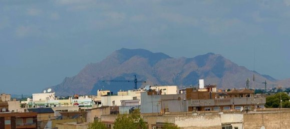 Apartamento de 2 dormitorios en Alicante, Spain No. 180262 23