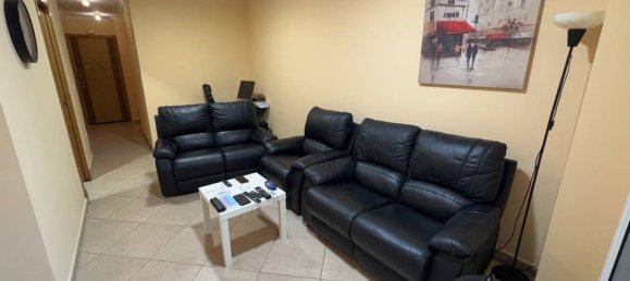 Apartamento de 2 dormitorios en Alicante, Spain No. 180262 5