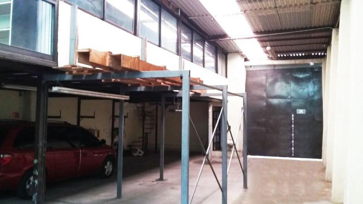 3 Schlafzimmer Gewerbliche Immobilie in Ciudad Lopez Mateos, Mexico, Nr. 200459