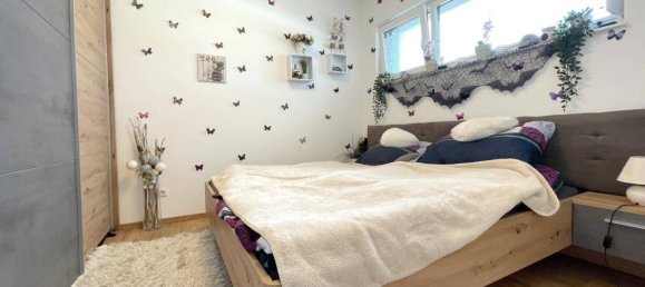 3غرفة شقة في Leibnitz, Austria رقم 221108 4