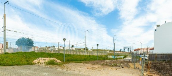  قطعة أرض في Amadora, Portugal 320متر مربع رقم 72390 9