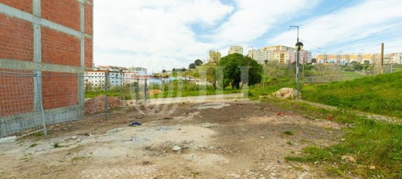  قطعة أرض في Amadora, Portugal 320متر مربع رقم 72390 7