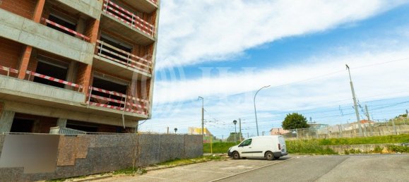  قطعة أرض في Amadora, Portugal 320متر مربع رقم 72390 6