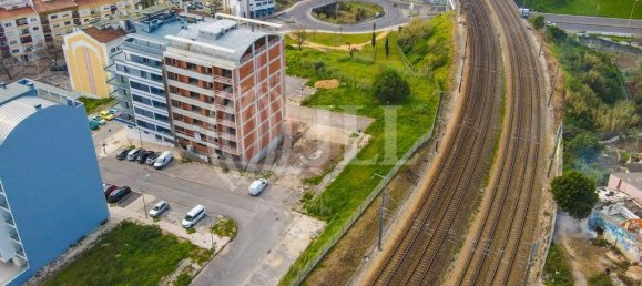  قطعة أرض في Amadora, Portugal 320متر مربع رقم 72390 15