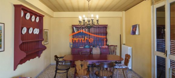 Apartamento T3 em Cremeno, Italy N.º 117014 7