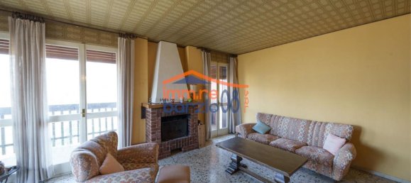 Apartamento T3 em Cremeno, Italy N.º 117014 5