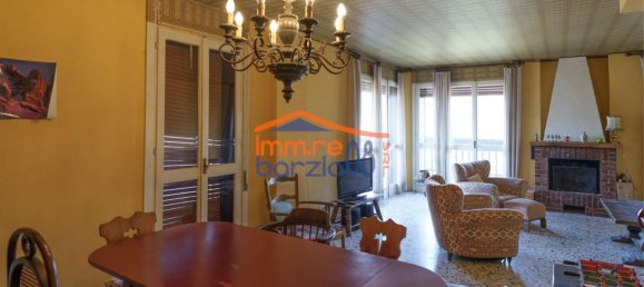 Apartamento T3 em Cremeno, Italy N.º 117014 8