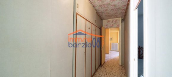 Apartamento T3 em Cremeno, Italy N.º 117014 22