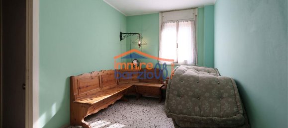 Apartamento T3 em Cremeno, Italy N.º 117014 21