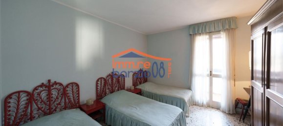 Apartamento T3 em Cremeno, Italy N.º 117014 15