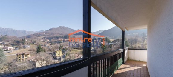 Apartamento T3 em Cremeno, Italy N.º 117014 16