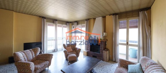 Apartamento T3 em Cremeno, Italy N.º 117014 3