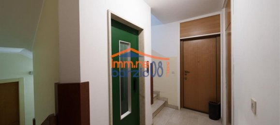 Apartamento T3 em Cremeno, Italy N.º 117014 23