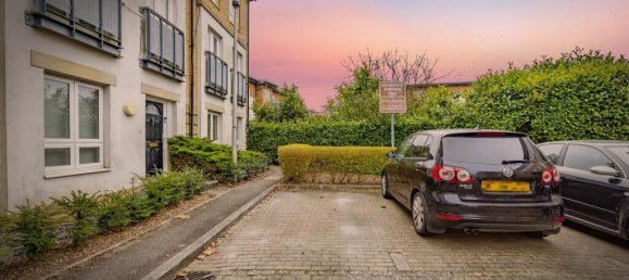 1 Schlafzimmer Wohnung in Watford, United Kingdom, Nr. 6136 3