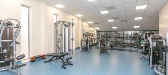 1 Schlafzimmer Wohnung in Watford, United Kingdom, Nr. 6136 2