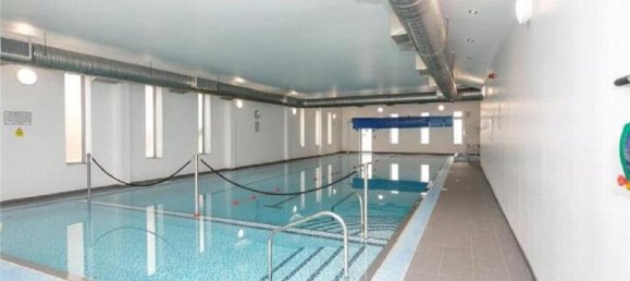 1 Schlafzimmer Wohnung in Watford, United Kingdom, Nr. 6136 4