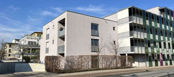 Parking à Erlangen, Germany No. 73801 2