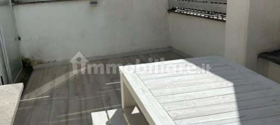 Квартира с 3 спальнями в Витербо, Италия № 262386 25