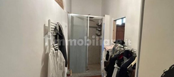 Квартира с 3 спальнями в Витербо, Италия № 262386 23