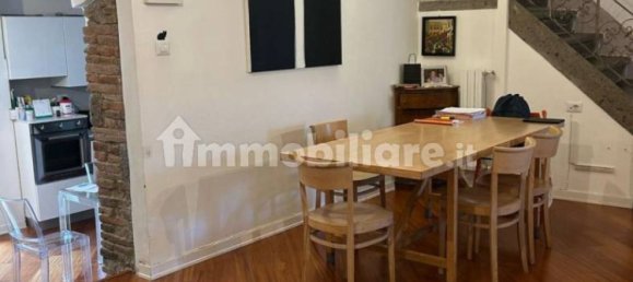 Квартира с 3 спальнями в Витербо, Италия № 262386 6