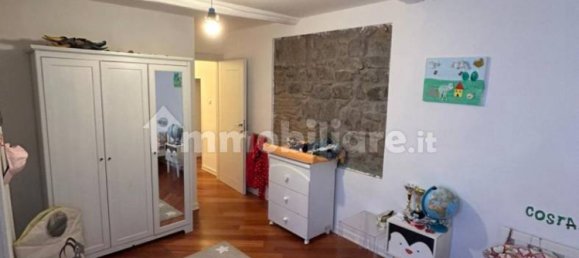 Квартира с 3 спальнями в Витербо, Италия № 262386 12