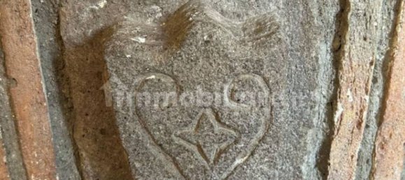 Квартира с 3 спальнями в Витербо, Италия № 262386 26