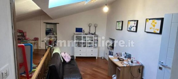 Квартира с 3 спальнями в Витербо, Италия № 262386 21