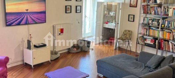 Квартира с 3 спальнями в Витербо, Италия № 262386 2