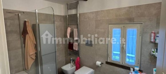 Квартира с 3 спальнями в Витербо, Италия № 262386 14