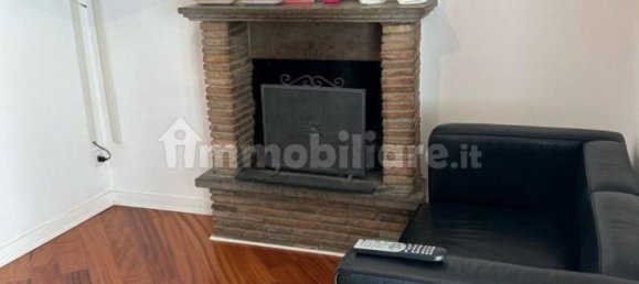 Квартира с 3 спальнями в Витербо, Италия № 262386 3