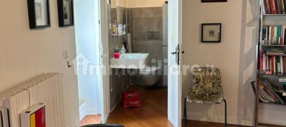 Квартира с 3 спальнями в Витербо, Италия № 262386 11