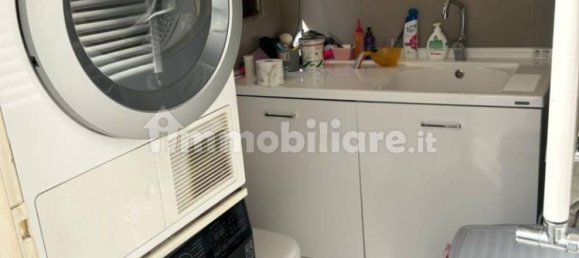 Квартира с 3 спальнями в Витербо, Италия № 262386 16