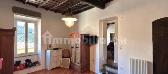 Квартира с 3 спальнями в Витербо, Италия № 262386 17