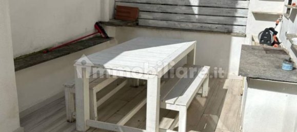 Квартира с 3 спальнями в Витербо, Италия № 262386 24